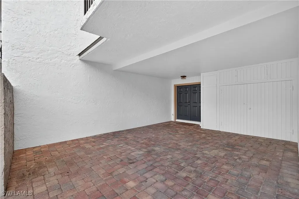 1123 S Collier Boulevard Marco Island FL 34145