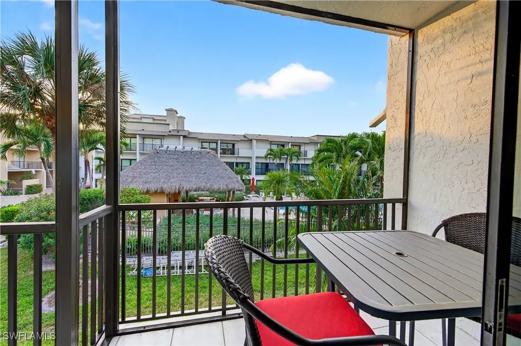 1123 S Collier Boulevard Marco Island FL 34145