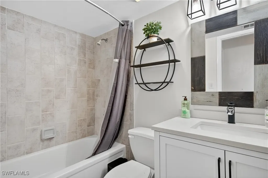 1123 S Collier Boulevard Marco Island FL 34145