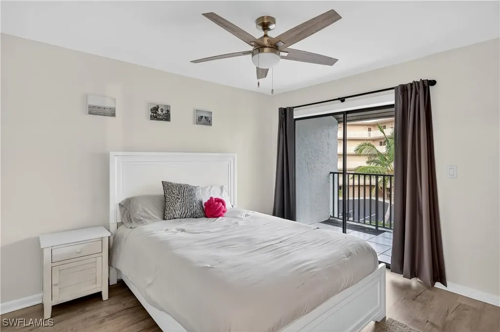 1123 S Collier Boulevard Marco Island FL 34145