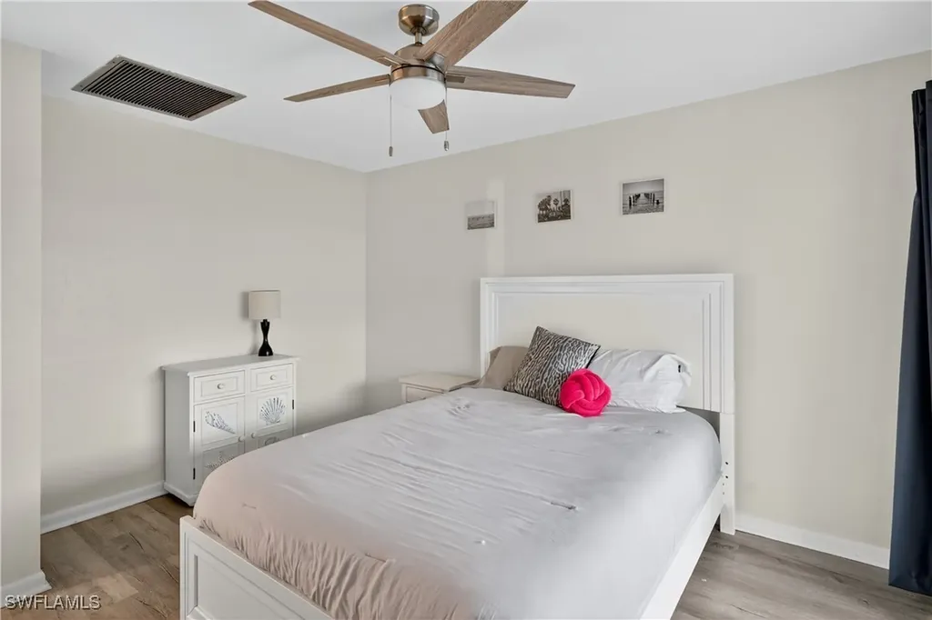 1123 S Collier Boulevard Marco Island FL 34145