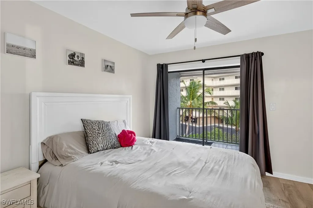 1123 S Collier Boulevard Marco Island FL 34145