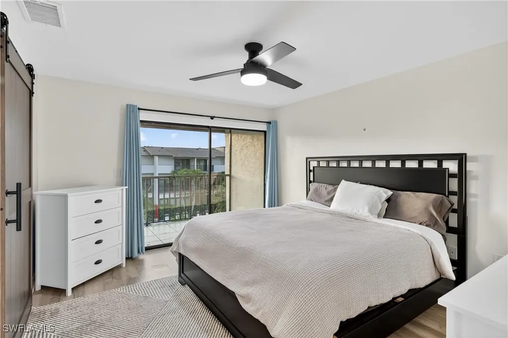1123 S Collier Boulevard Marco Island FL 34145