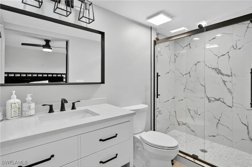 1123 S Collier Boulevard Marco Island FL 34145