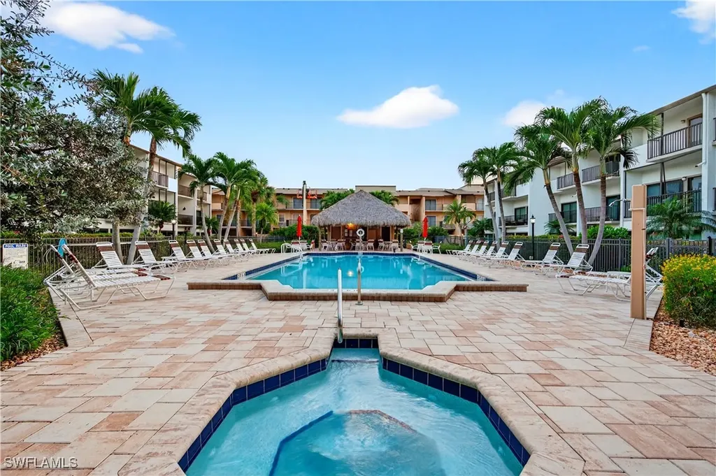 1123 S Collier Boulevard Marco Island FL 34145