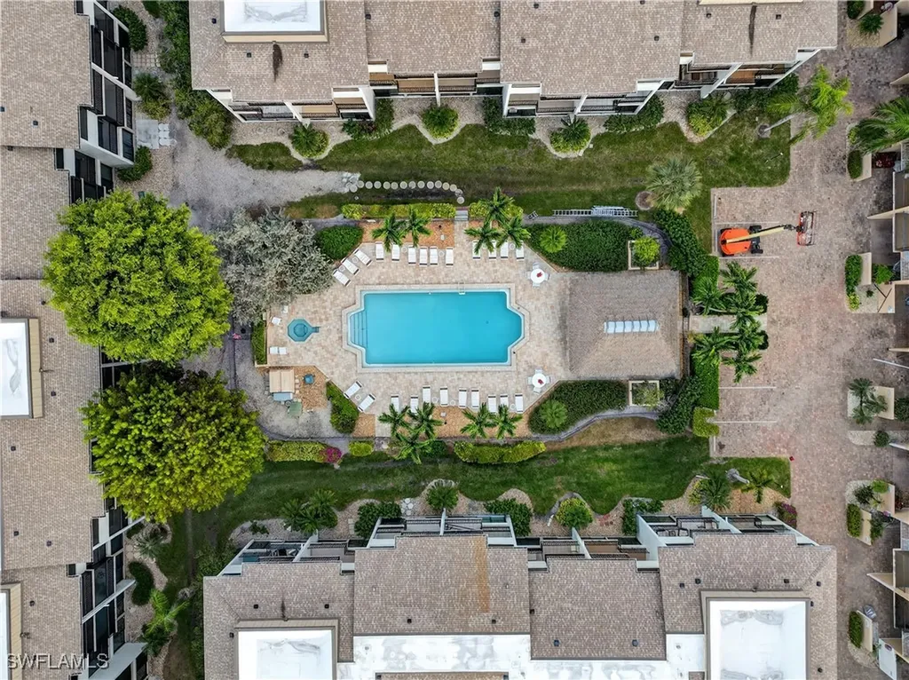 1123 S Collier Boulevard Marco Island FL 34145