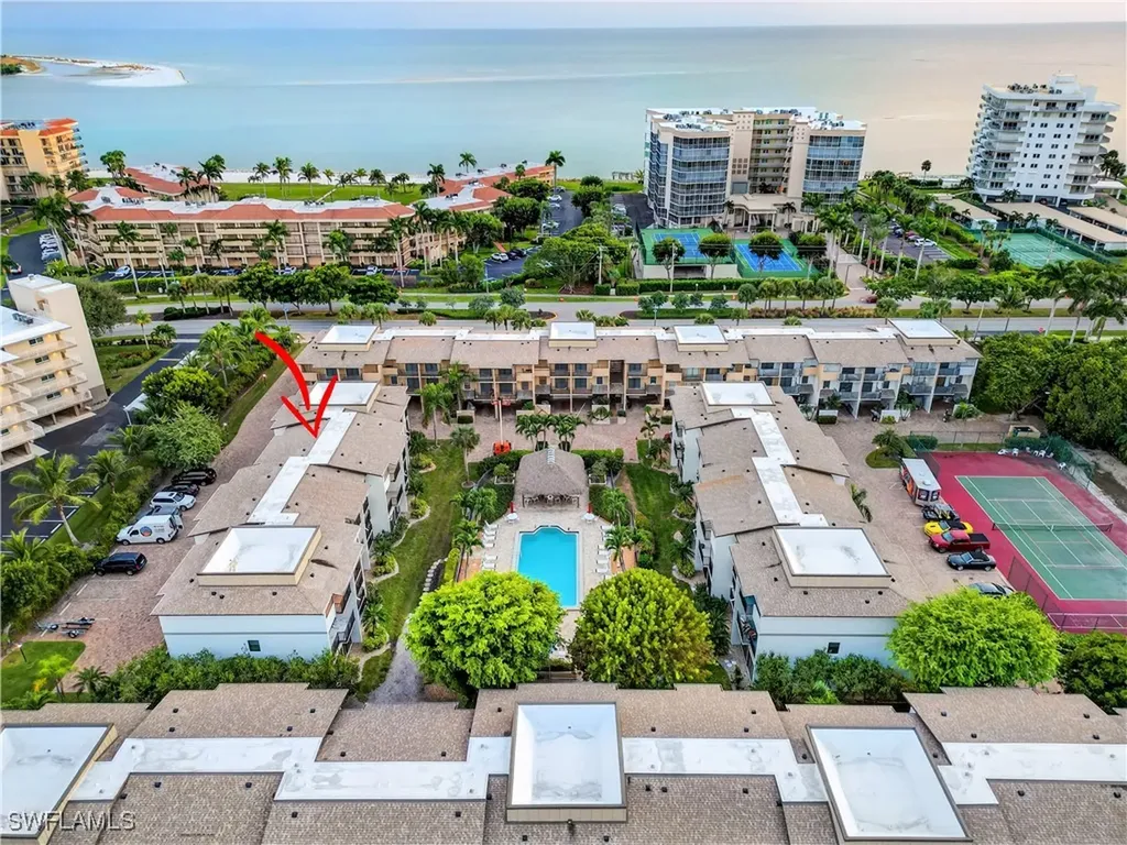 1123 S Collier Boulevard Marco Island FL 34145