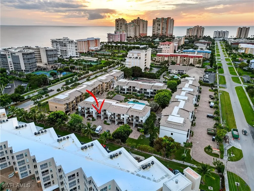 1123 S Collier Boulevard Marco Island FL 34145