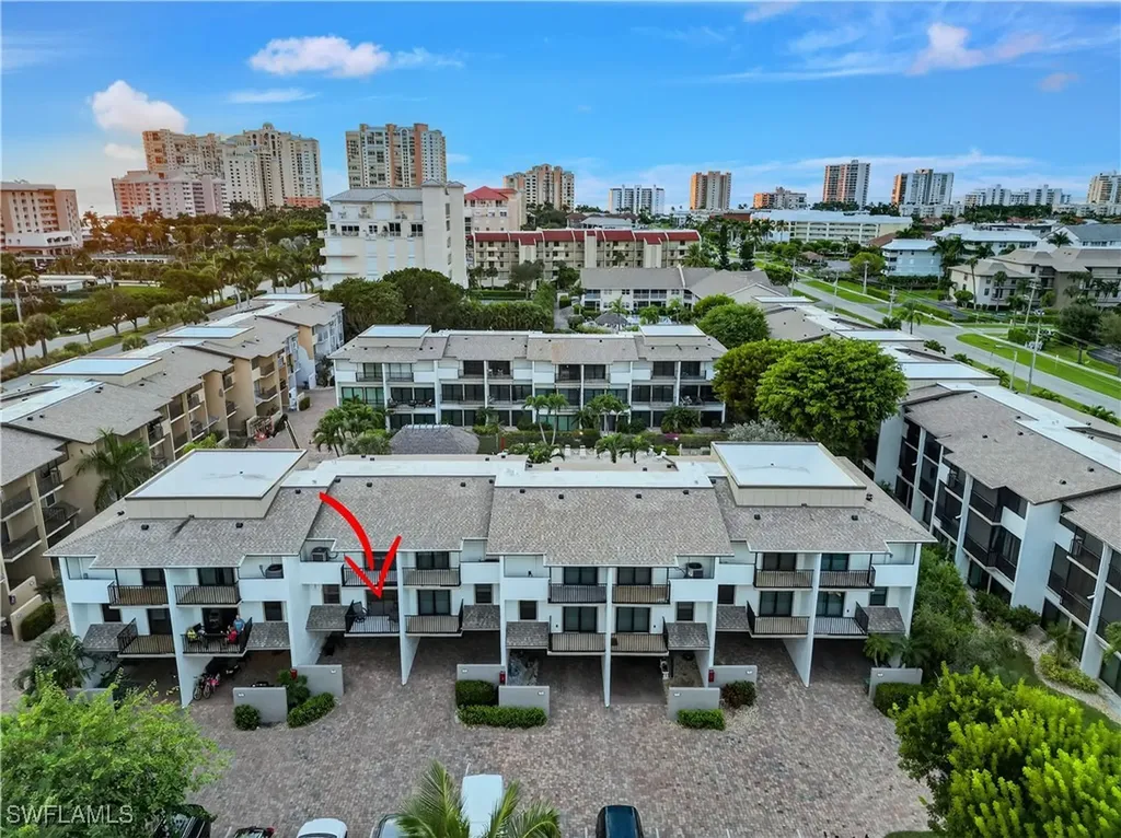 1123 S Collier Boulevard Marco Island FL 34145