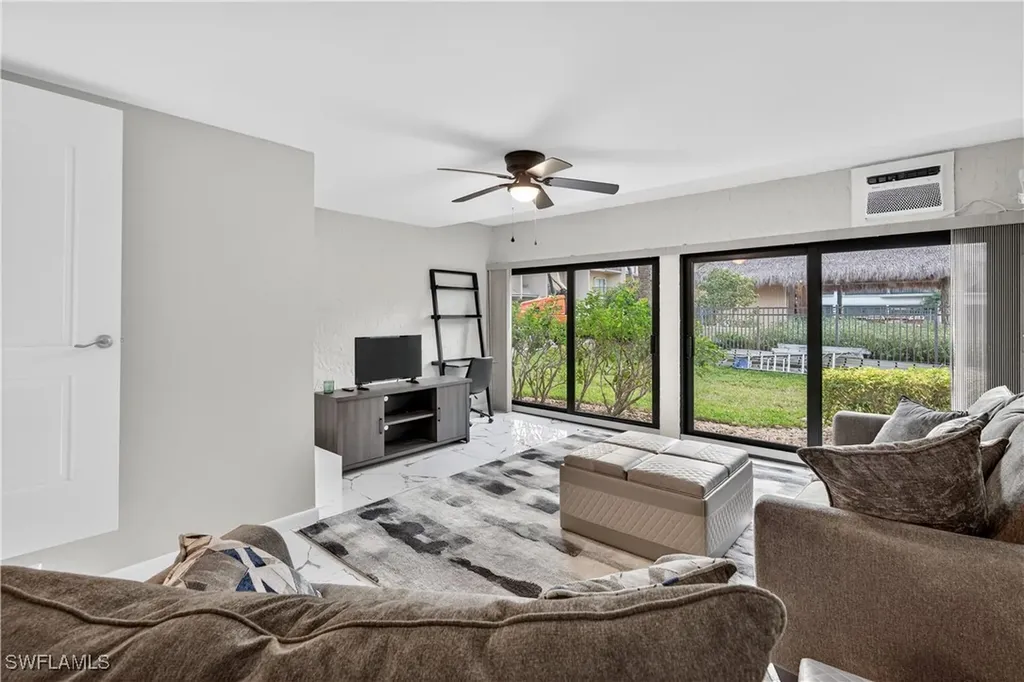 1123 S Collier Boulevard Marco Island FL 34145