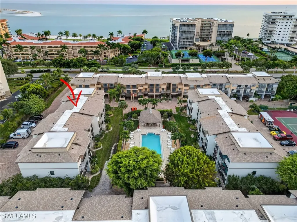 1123 S Collier Boulevard Marco Island FL 34145