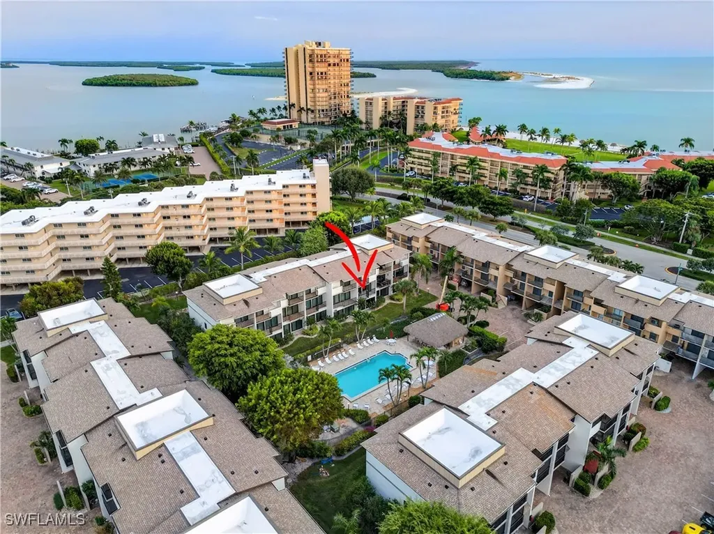1123 S Collier Boulevard Marco Island FL 34145