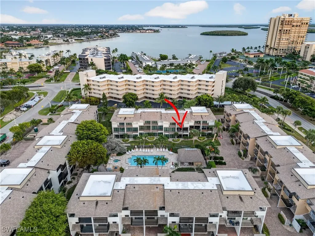 1123 S Collier Boulevard Marco Island FL 34145