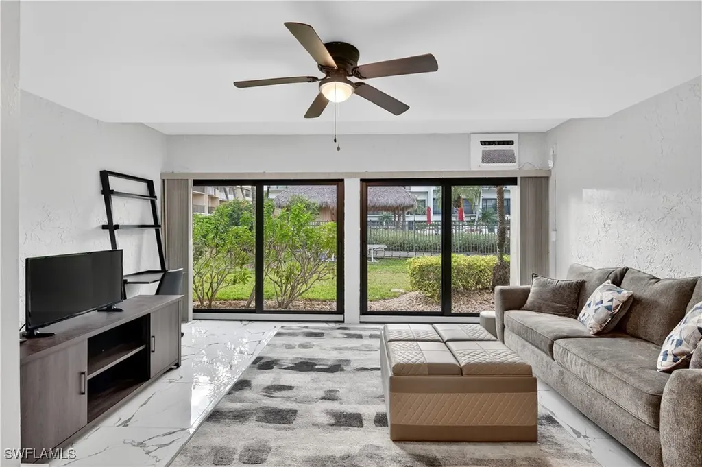 1123 S Collier Boulevard Marco Island FL 34145