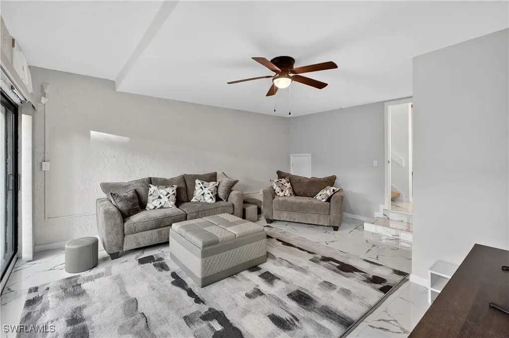 1123 S Collier Boulevard Marco Island FL 34145