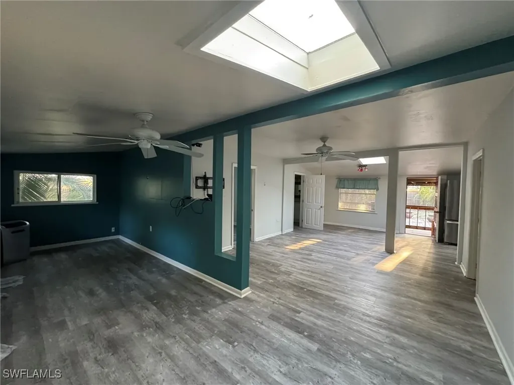 10150 Georgia Street Bonita Springs FL 34135