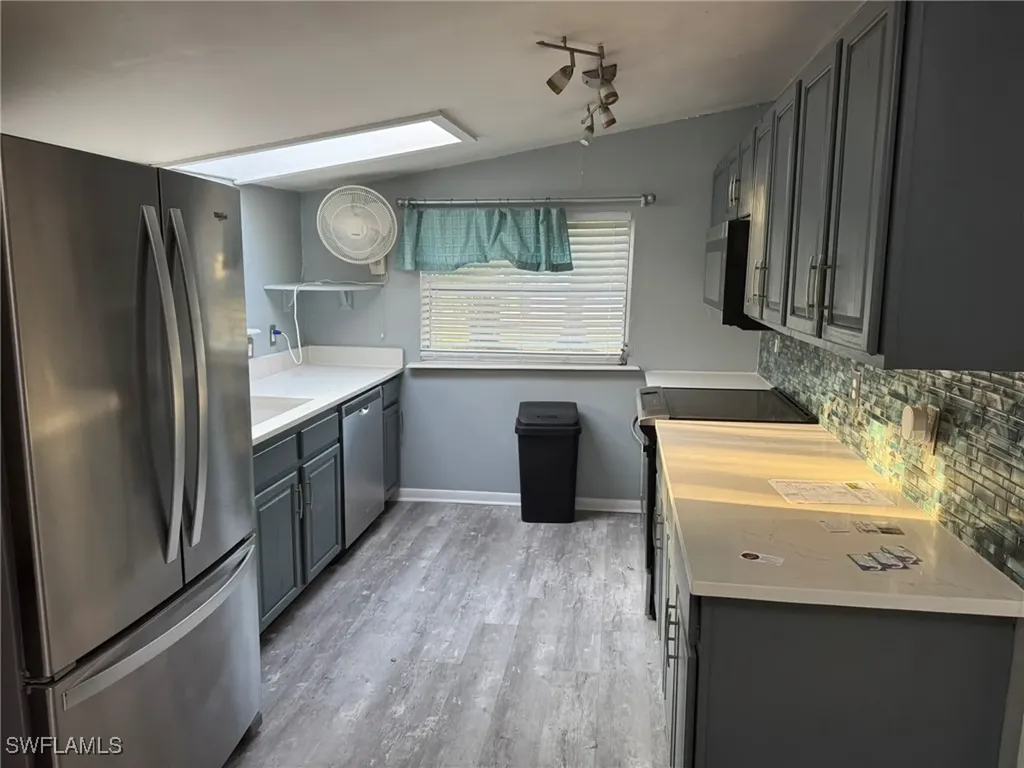 10150 Georgia Street Bonita Springs FL 34135