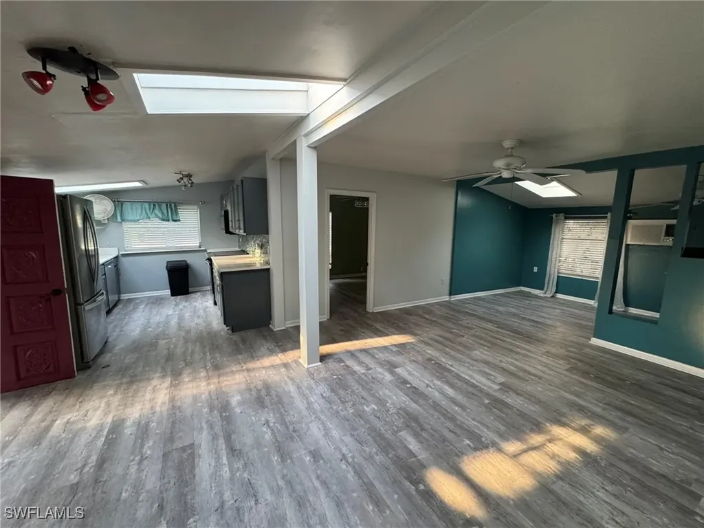 10150 Georgia Street Bonita Springs FL 34135