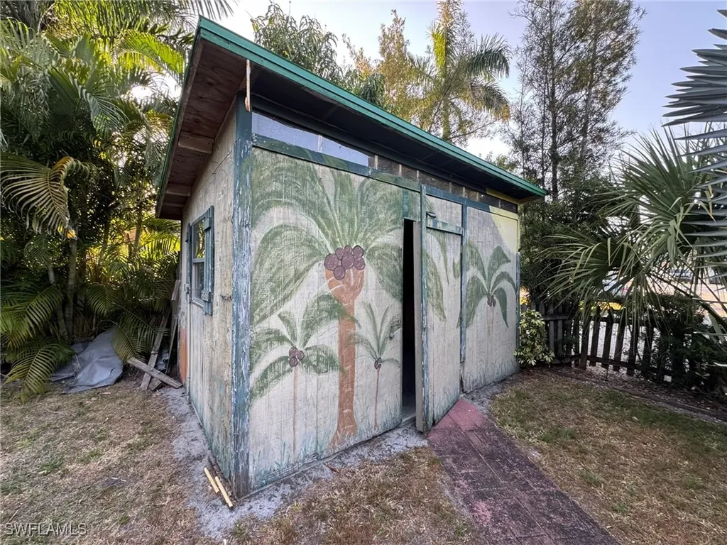 10150 Georgia Street Bonita Springs FL 34135