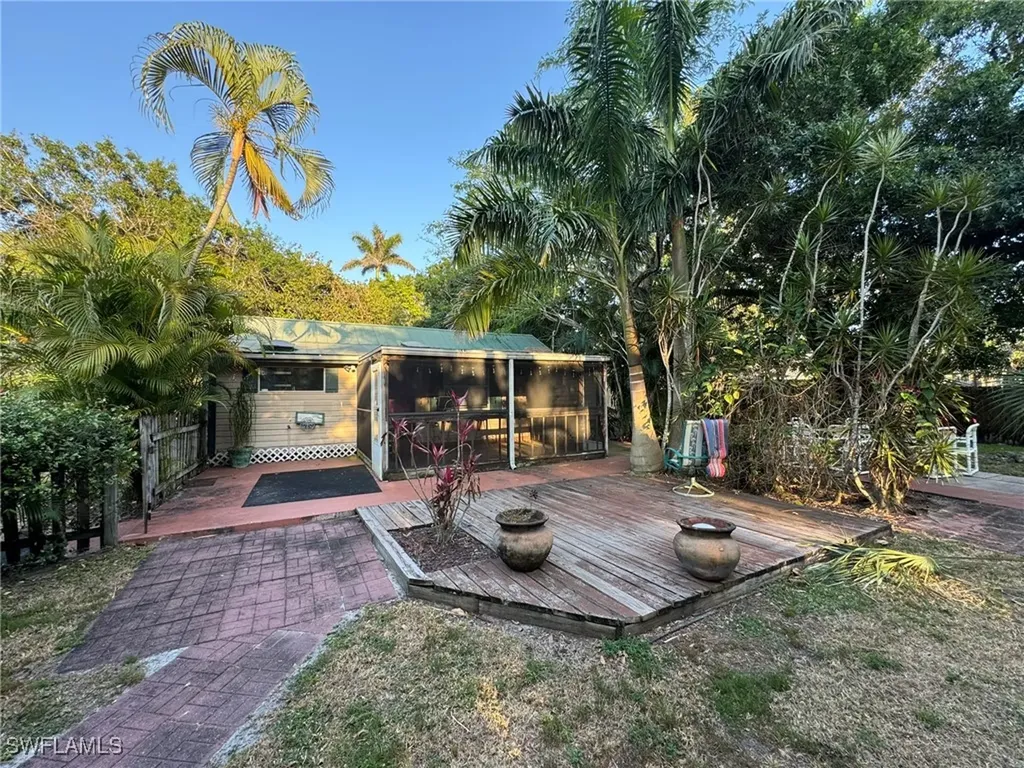 10150 Georgia Street Bonita Springs FL 34135