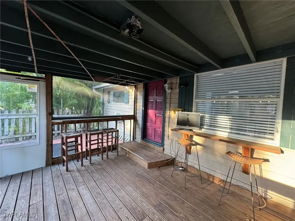 10150 Georgia Street Bonita Springs FL 34135