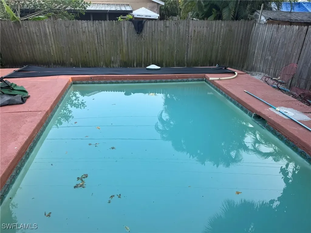 10150 Georgia Street Bonita Springs FL 34135