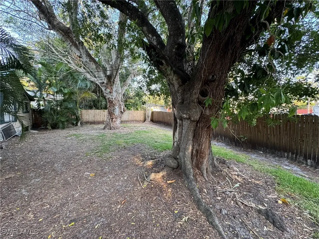 10150 Georgia Street Bonita Springs FL 34135