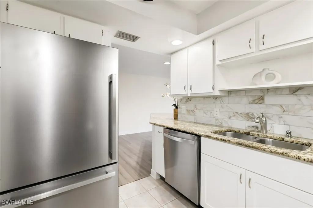 17017 Golfside Circle Fort Myers FL 33908