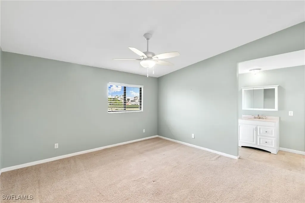 17017 Golfside Circle Fort Myers FL 33908