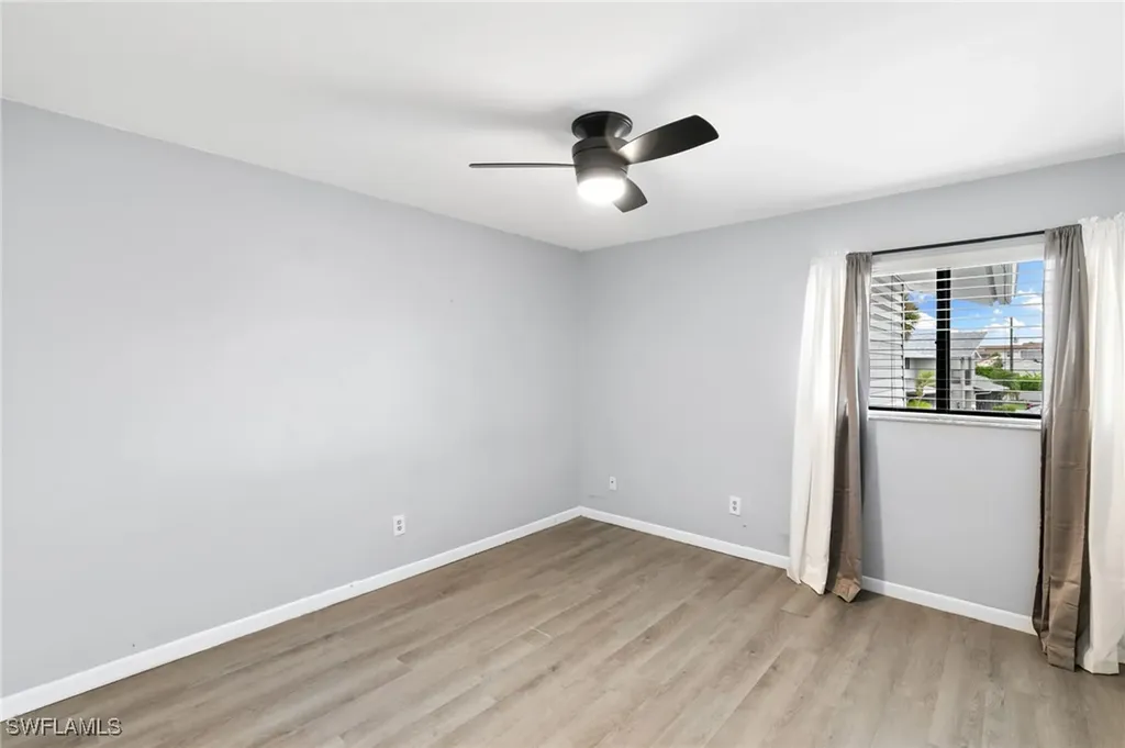17017 Golfside Circle Fort Myers FL 33908