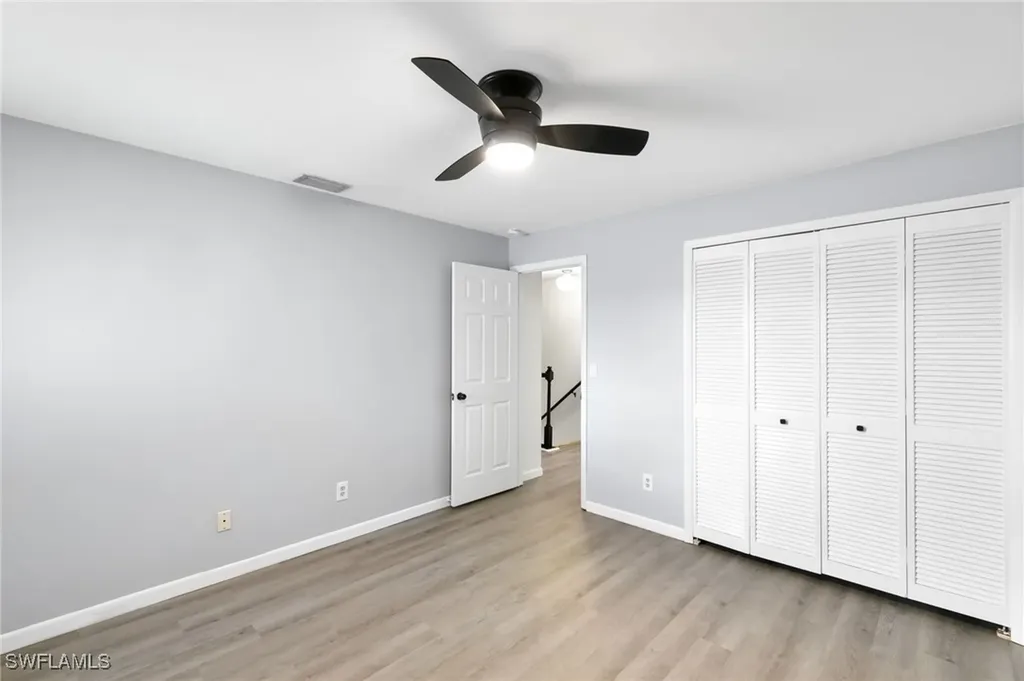17017 Golfside Circle Fort Myers FL 33908