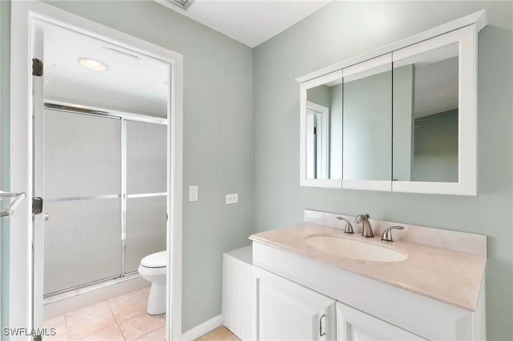 17017 Golfside Circle Fort Myers FL 33908