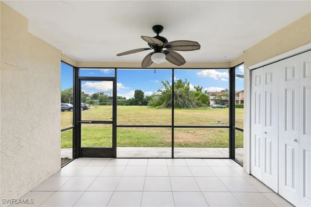 17017 Golfside Circle Fort Myers FL 33908
