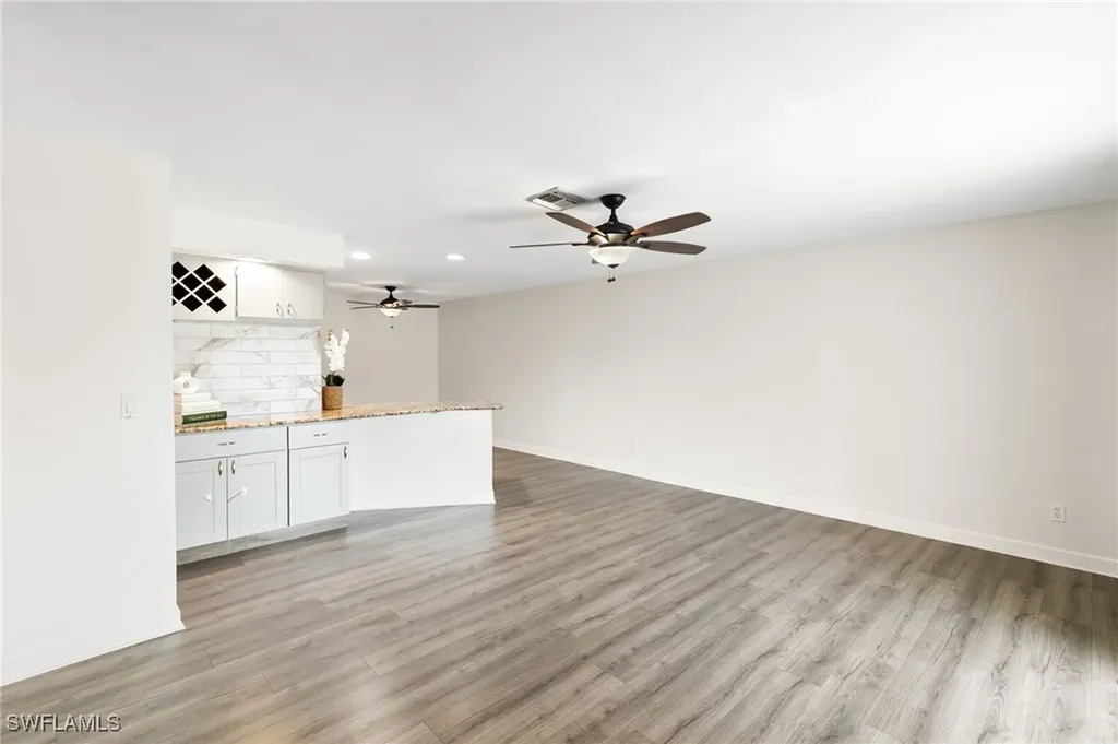 17017 Golfside Circle Fort Myers FL 33908