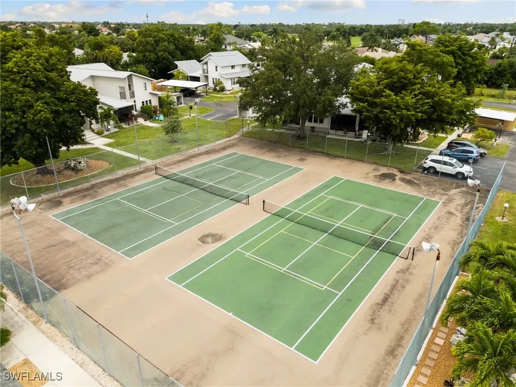 17017 Golfside Circle Fort Myers FL 33908