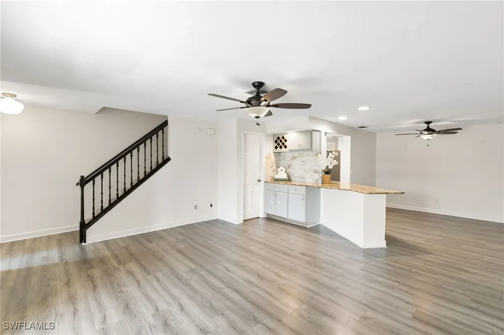17017 Golfside Circle Fort Myers FL 33908