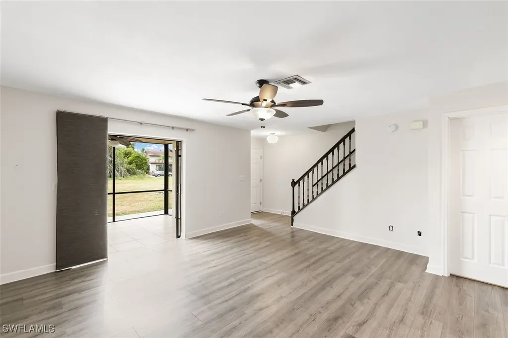 17017 Golfside Circle Fort Myers FL 33908