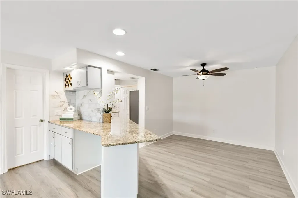 17017 Golfside Circle Fort Myers FL 33908