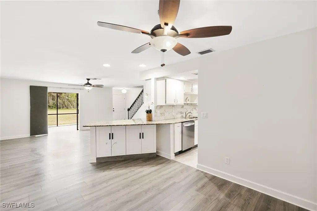 17017 Golfside Circle Fort Myers FL 33908