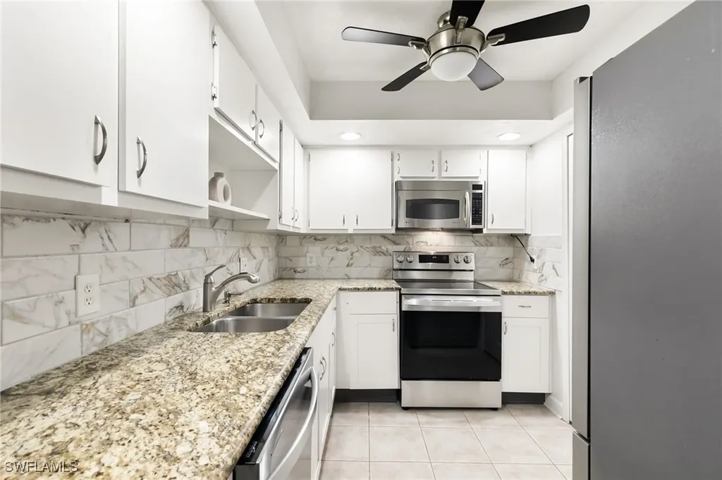 17017 Golfside Circle Fort Myers FL 33908
