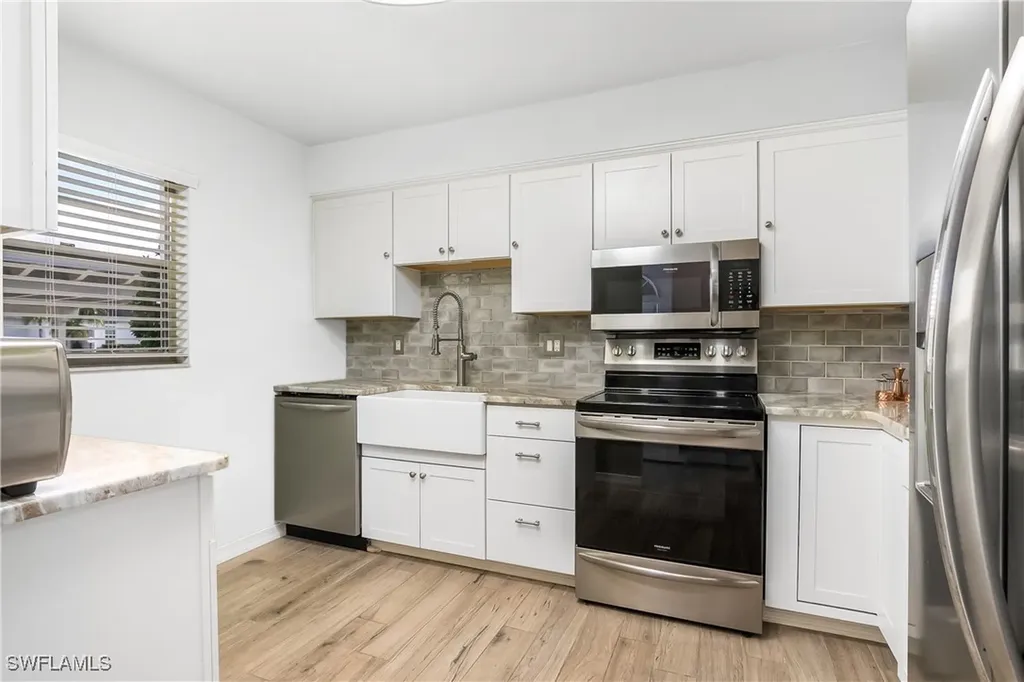1348 Myerlee Gardens Avenue Fort Myers FL 33919