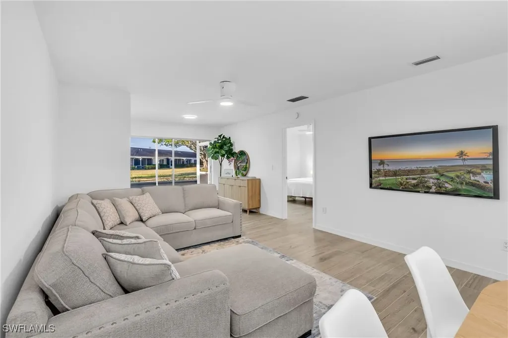 1348 Myerlee Gardens Avenue Fort Myers FL 33919