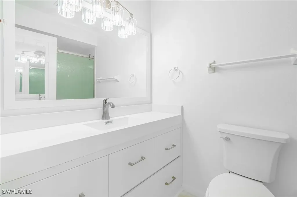 1348 Myerlee Gardens Avenue Fort Myers FL 33919