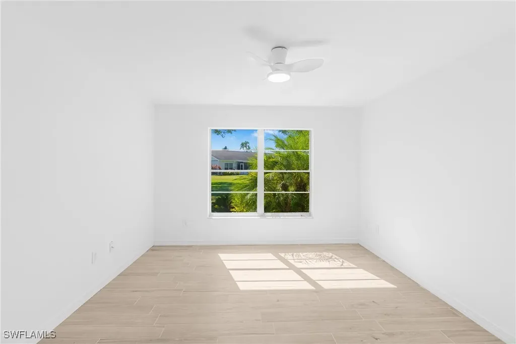 1348 Myerlee Gardens Avenue Fort Myers FL 33919