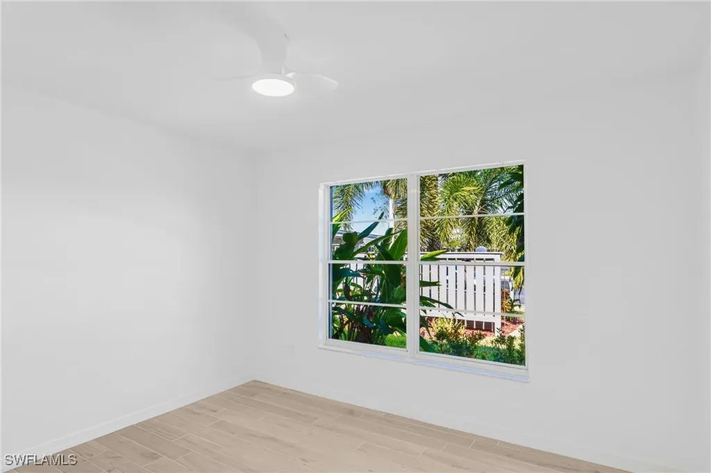 1348 Myerlee Gardens Avenue Fort Myers FL 33919