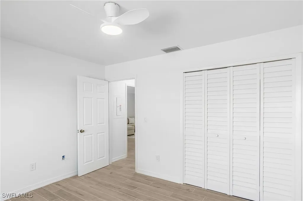 1348 Myerlee Gardens Avenue Fort Myers FL 33919