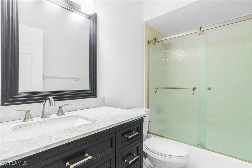 1348 Myerlee Gardens Avenue Fort Myers FL 33919