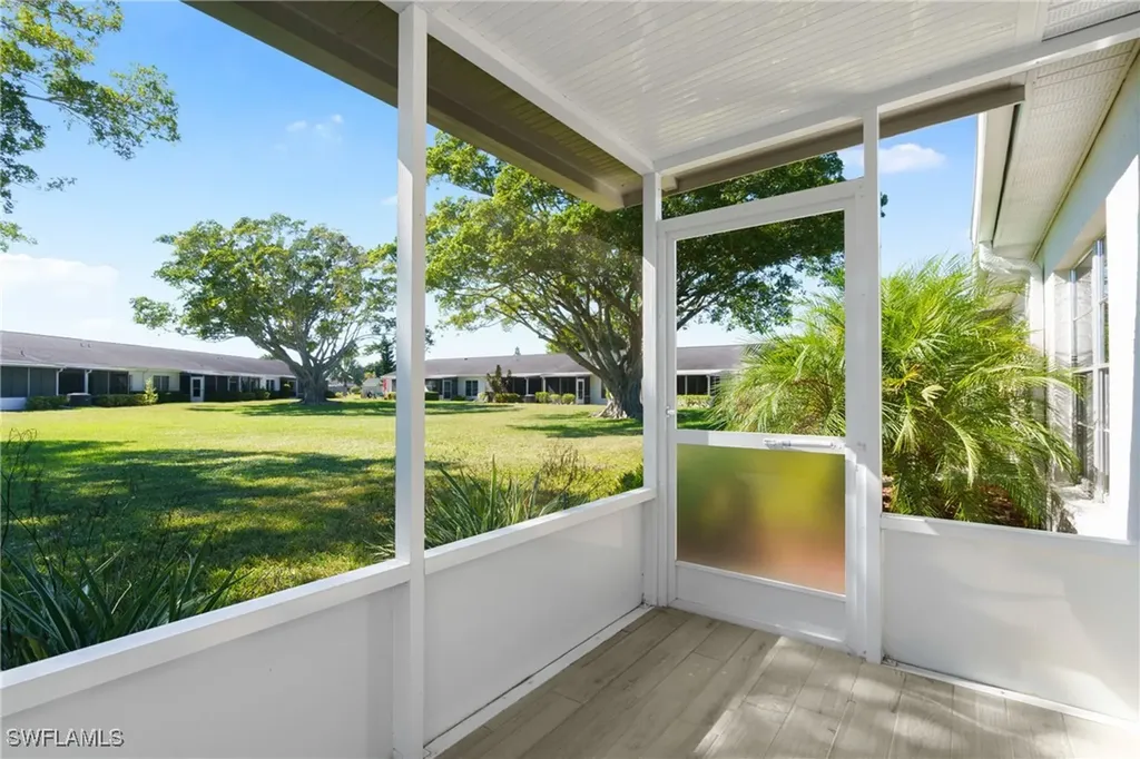 1348 Myerlee Gardens Avenue Fort Myers FL 33919