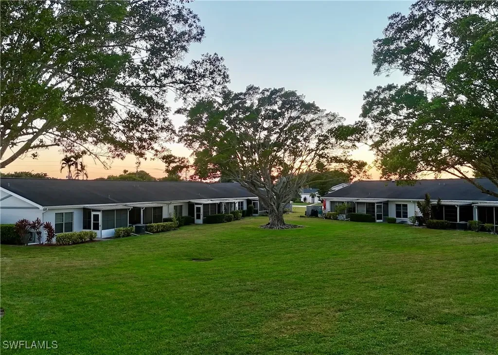 1348 Myerlee Gardens Avenue Fort Myers FL 33919