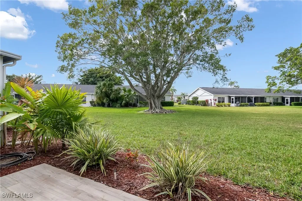 1348 Myerlee Gardens Avenue Fort Myers FL 33919